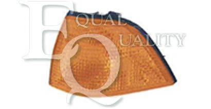 EQUAL QUALITY FA8470