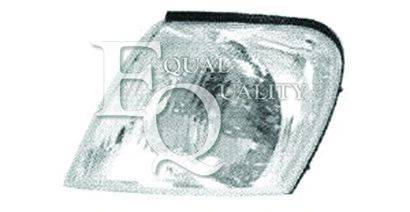 EQUAL QUALITY FA8829