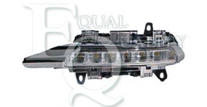 EQUAL QUALITY FA9520