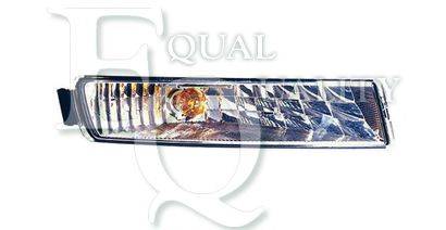 EQUAL QUALITY FA9941