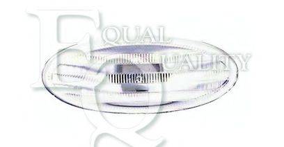 EQUAL QUALITY FL0481