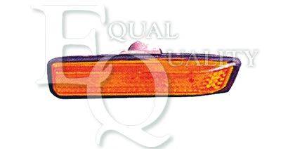 EQUAL QUALITY FL0224