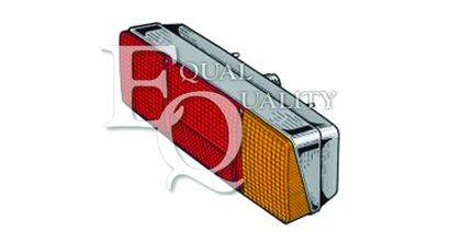 EQUAL QUALITY FP0413