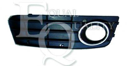 EQUAL QUALITY G0006