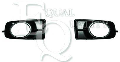 EQUAL QUALITY G0052