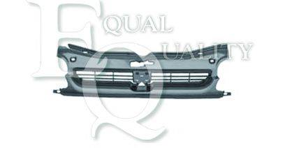 EQUAL QUALITY G0466