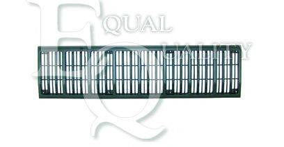 EQUAL QUALITY G0972