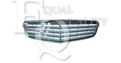 EQUAL QUALITY G1098