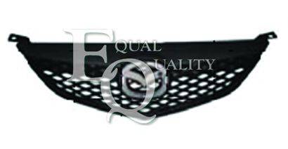 EQUAL QUALITY G1233