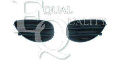 EQUAL QUALITY G1246 Ґрати вентилятора, буфер
