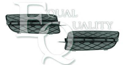 EQUAL QUALITY G1288 Ґрати вентилятора, буфер