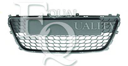 EQUAL QUALITY G1424