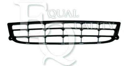 EQUAL QUALITY G1528