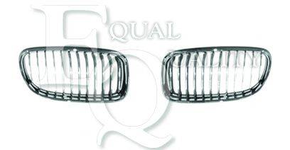 EQUAL QUALITY G1553 решітка радіатора
