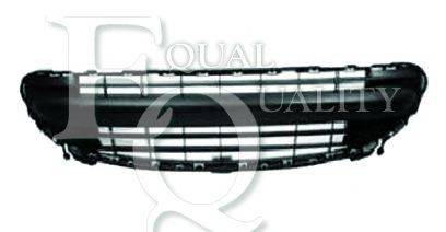 EQUAL QUALITY G1636