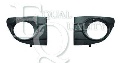 EQUAL QUALITY G1791