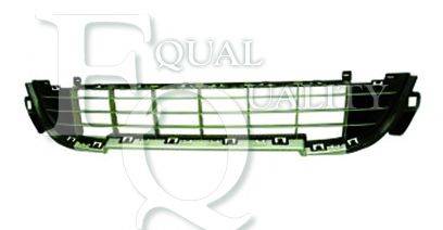 PEUGEOT 7422C5 Ґрати вентилятора, буфер