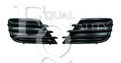 EQUAL QUALITY G1807