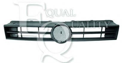 EQUAL QUALITY G1886