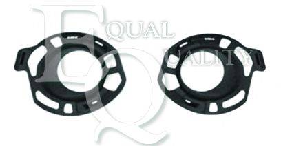EQUAL QUALITY G1903