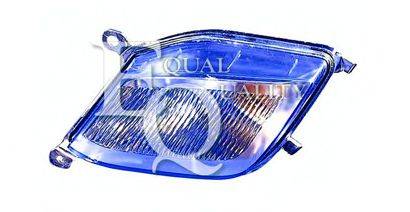 EQUAL QUALITY GA3055