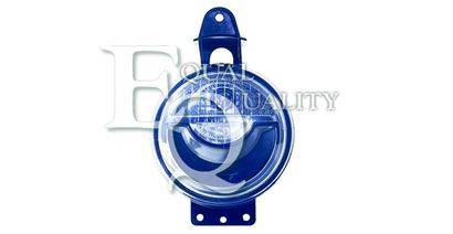 EQUAL QUALITY GA9959