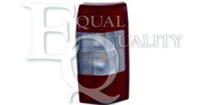 EQUAL QUALITY GP0986
