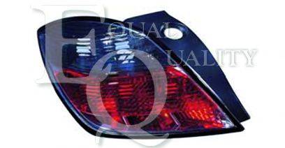EQUAL QUALITY GP1116