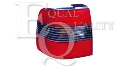 EQUAL QUALITY GP1122
