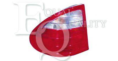 EQUAL QUALITY GP1140