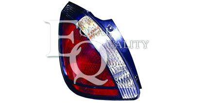 EQUAL QUALITY GP1189