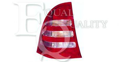 EQUAL QUALITY GP1212