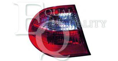 EQUAL QUALITY GP1216