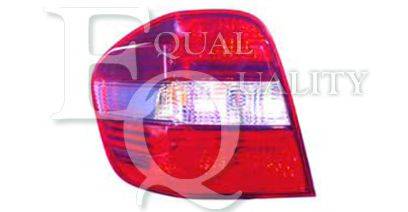 EQUAL QUALITY GP1231