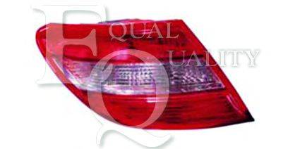 EQUAL QUALITY GP1233