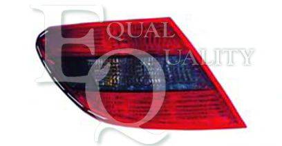 EQUAL QUALITY GP1234