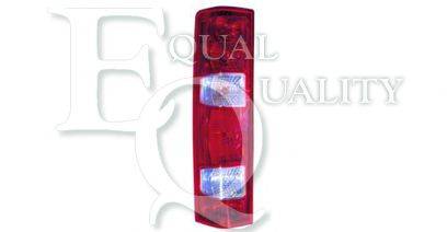 EQUAL QUALITY GP1273