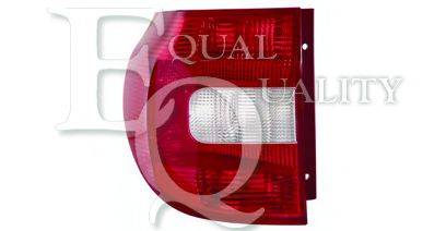 EQUAL QUALITY GP1572