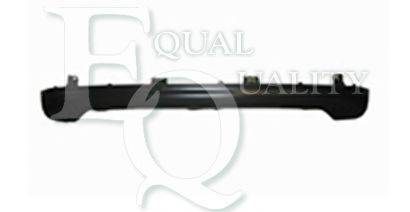 EQUAL QUALITY L00065