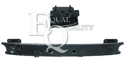 EQUAL QUALITY L00095