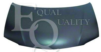 EQUAL QUALITY L00133