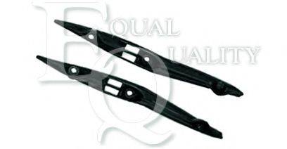 EQUAL QUALITY L00214