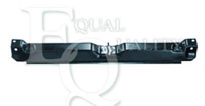 EQUAL QUALITY L00458