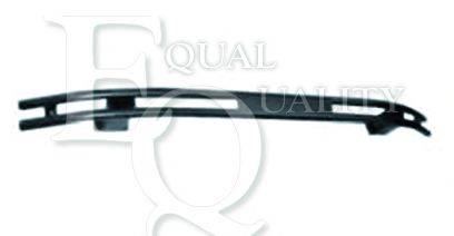 EQUAL QUALITY L00603