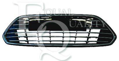 FORD 1724260 Ґрати вентилятора, буфер