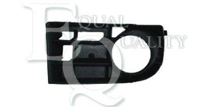 EQUAL QUALITY G0030