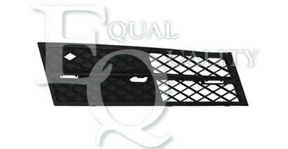 EQUAL QUALITY G0084 решітка радіатора