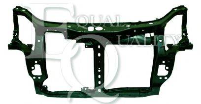 EQUAL QUALITY KI3203206 Облицювання передка