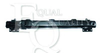 EQUAL QUALITY L03360