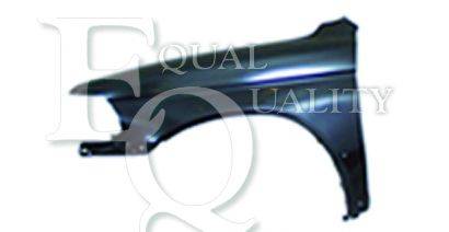 EQUAL QUALITY L03372